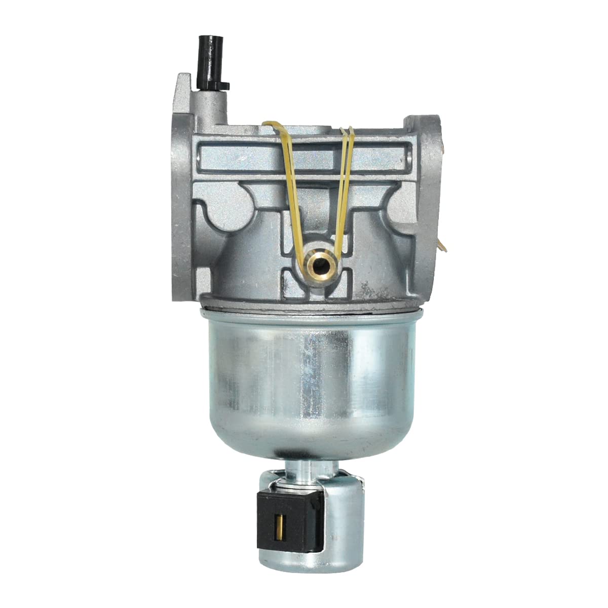 kompatybilny z gaźnikiem 15004-0818 z filtrem powietrza i pompą paliwa pasuje do konkretnego silnika Kawasaki FS481V FH580V FS541V FR600V FS600V 15004-0827 15004-0822 15004-7060 15004-7053