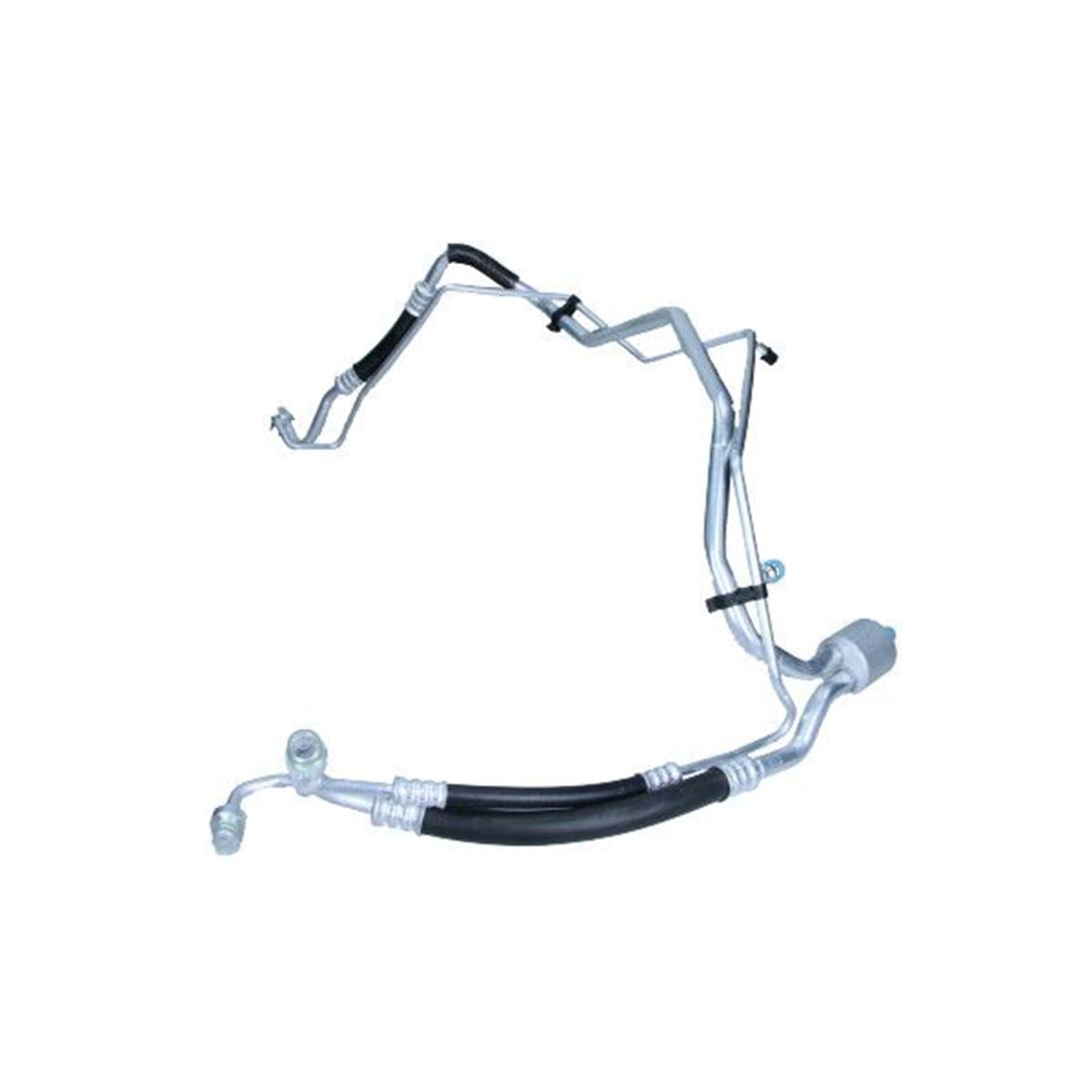 MAXGEAR AC959471 Conduite à haute pression climatisation