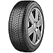 Produktbild 2 STÜCK WINTERREIFEN 185 65 R14 86T FIRESTONE WINTERHAWK 3 TL M+S 3PMSF