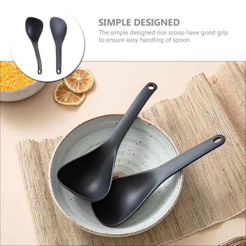 EXCEART ϔMVR[ CXph_ ɂ₷ Lb`pr H@Ή  Xg zep