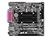 Produktbild MB ASRock J4005B-ITX Intel J4005 CPU M-ITX D-Sub/HDMI DDR4 Retail