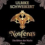 Nosferas