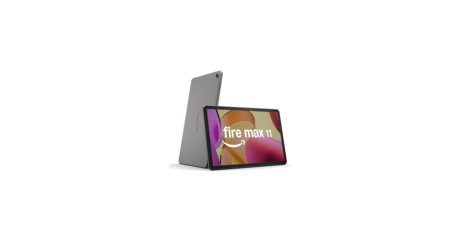 Amazon Fire Max 11 tablet | Amazon