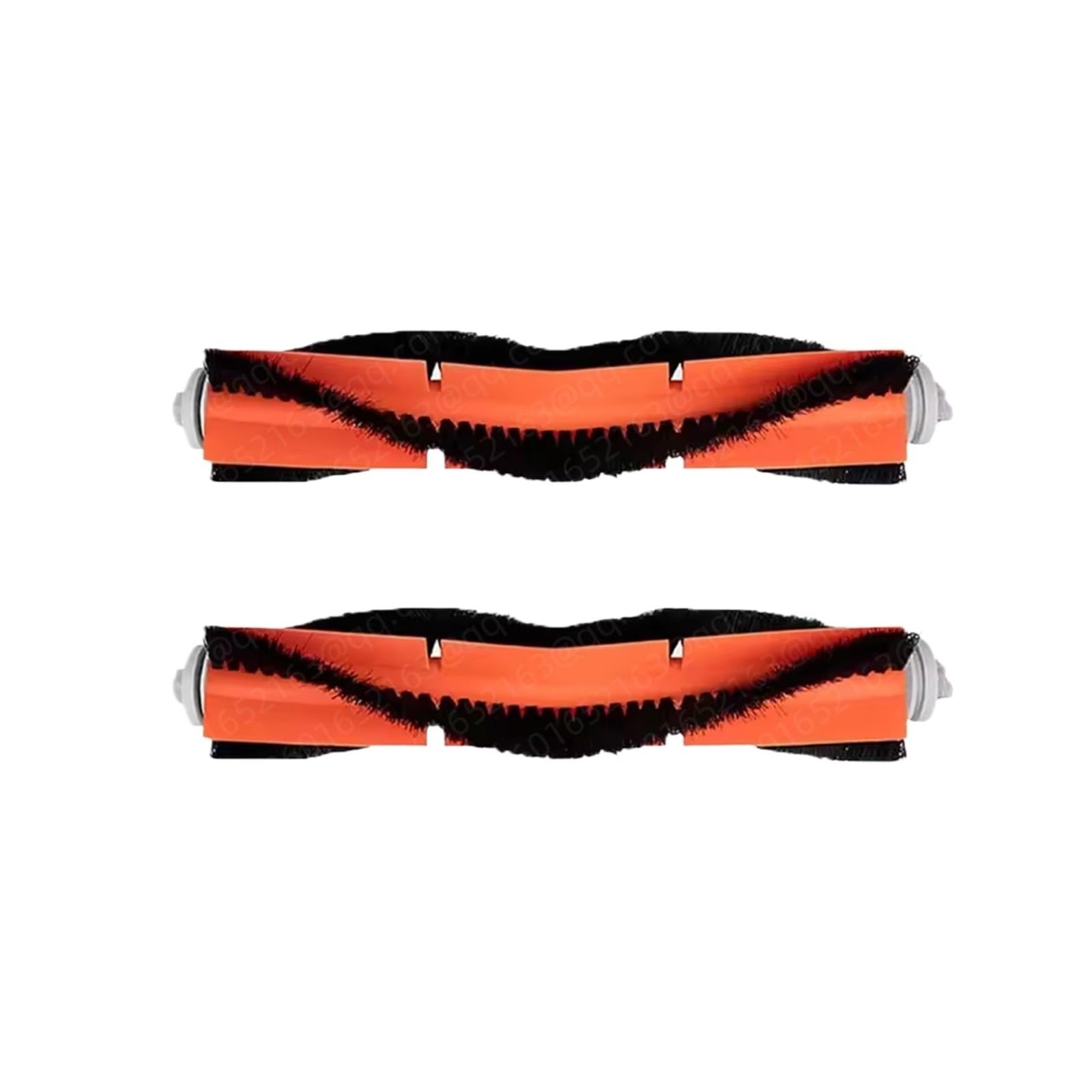 RSHECHUFBFG Main Side Brush Replacement Spare Accessories, Compatible For Xiaomi, Roborock