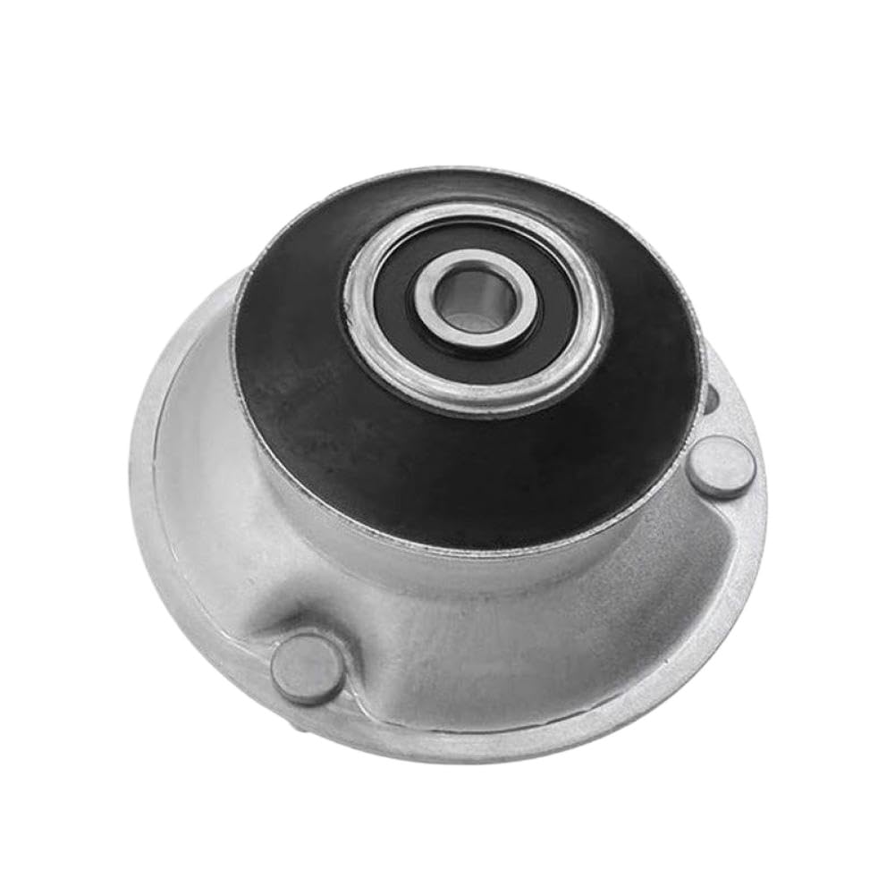 Suspension Strut Mounts 31306775098 Compatible with E81 E82 E87 E84 E90 E91 E92 E93 31306767451