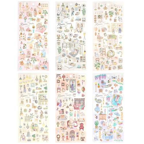 V[ 6Zbg e  킢 ̎q fR[VV[ DIYp 蒠p \t\ |pi 蕨 ₷ ق