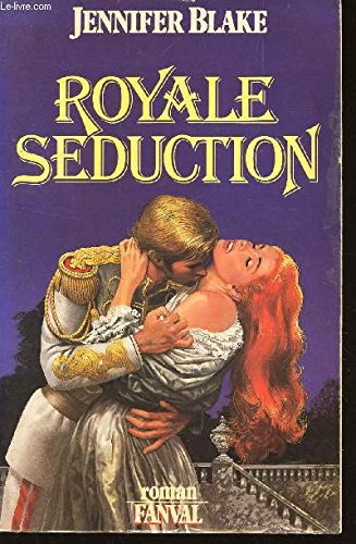 Royale s�duction [Sports]