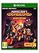 Produktbild Minecraft Dungeons Hero Edition (Xbox One) [