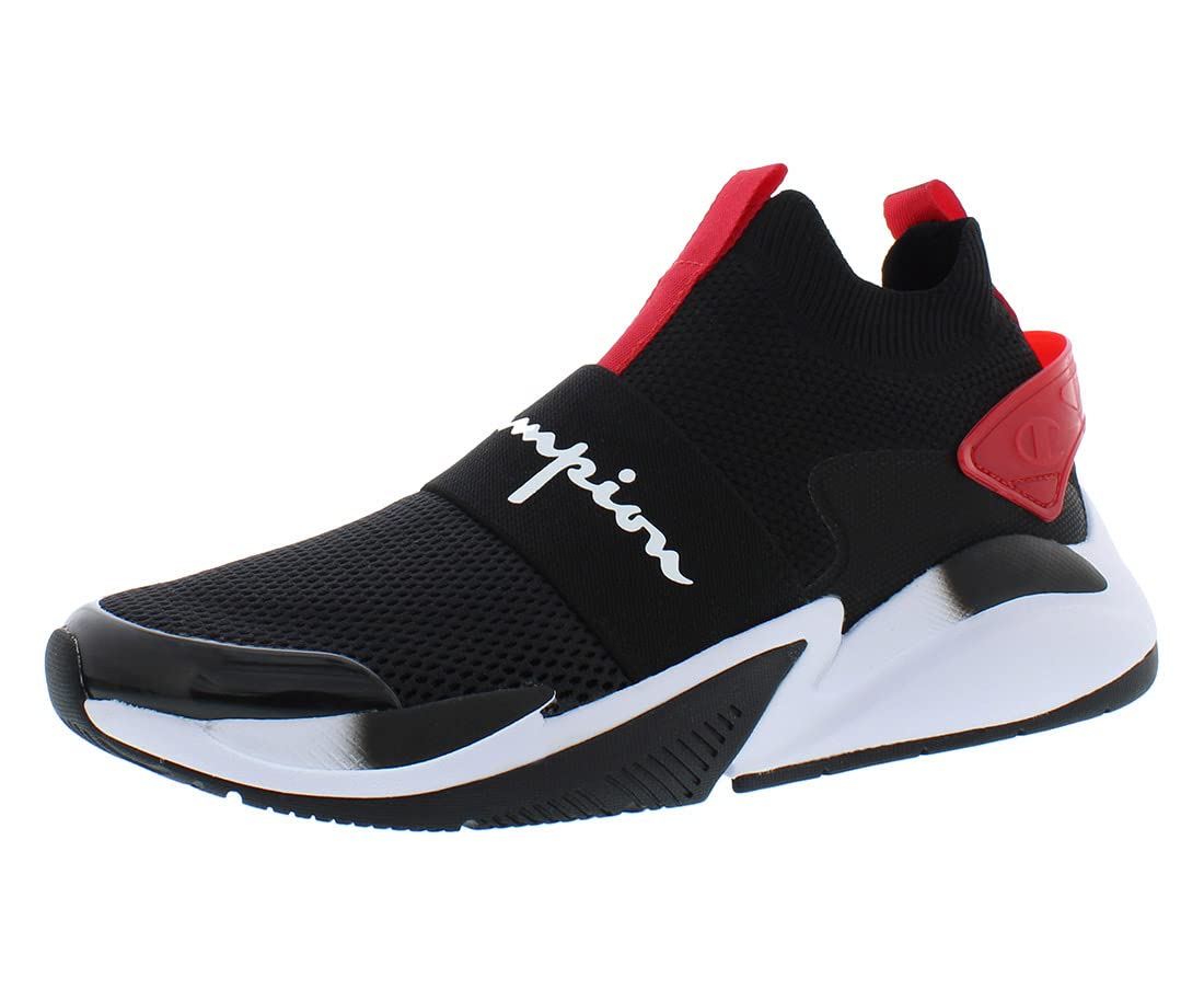 ChampionXG Tech Pro Mens Shoes