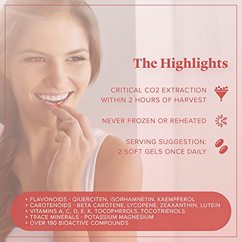 Moisturizing-Supplement-for-Feminine-Dryness-Provides-Relief-for-Dry-Feminine-Area-Burning-Itching-Pregnancy-Menopause