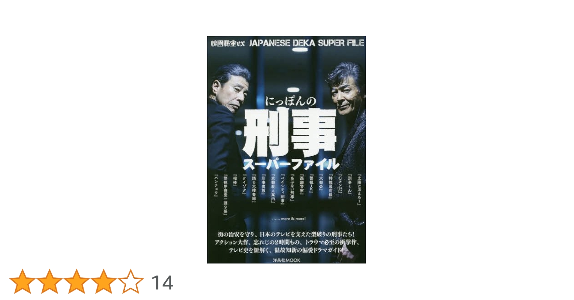【週末限定出品】謀殺・下山事件('81俳優座映画放送) 廃盤DVD 週末限定出品】謀殺・下山事件('81俳優座映画放送) 廃盤DVD