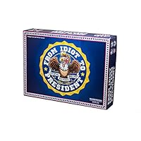 Haarenwerk HAW00001 -