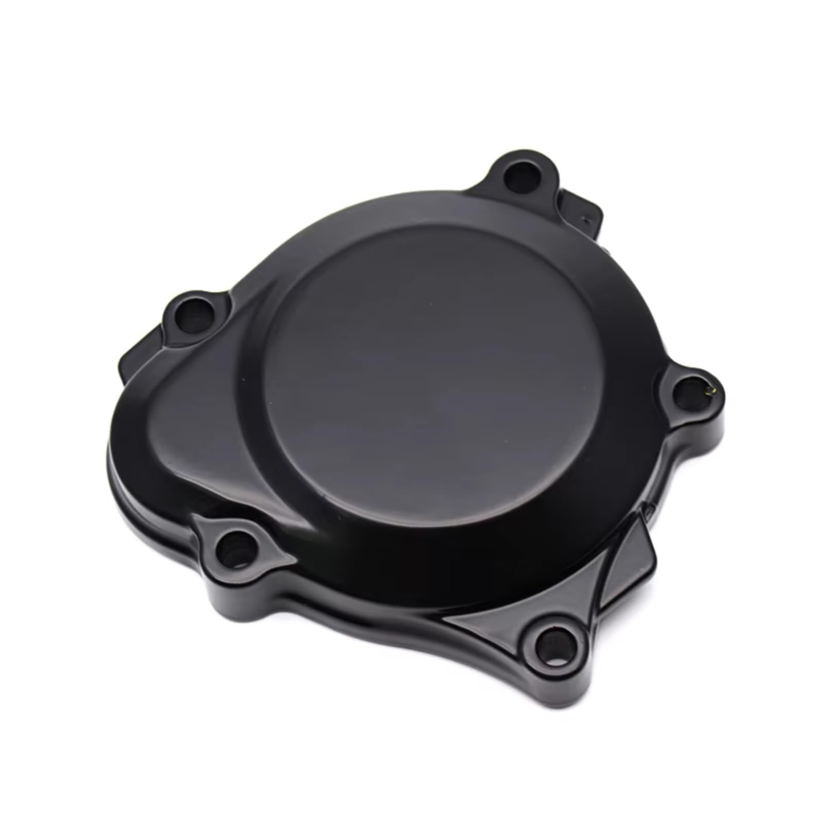 Carter stator Suzuki GSXR compatible modèles 2001 à 2008 - 6