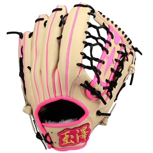 싅 V ^}U O[u Ou p Op X[ lp ʗp TNG-919ADCASW TAMAZAWA 싅pi X[X|[c