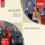 EMI CLASSICS