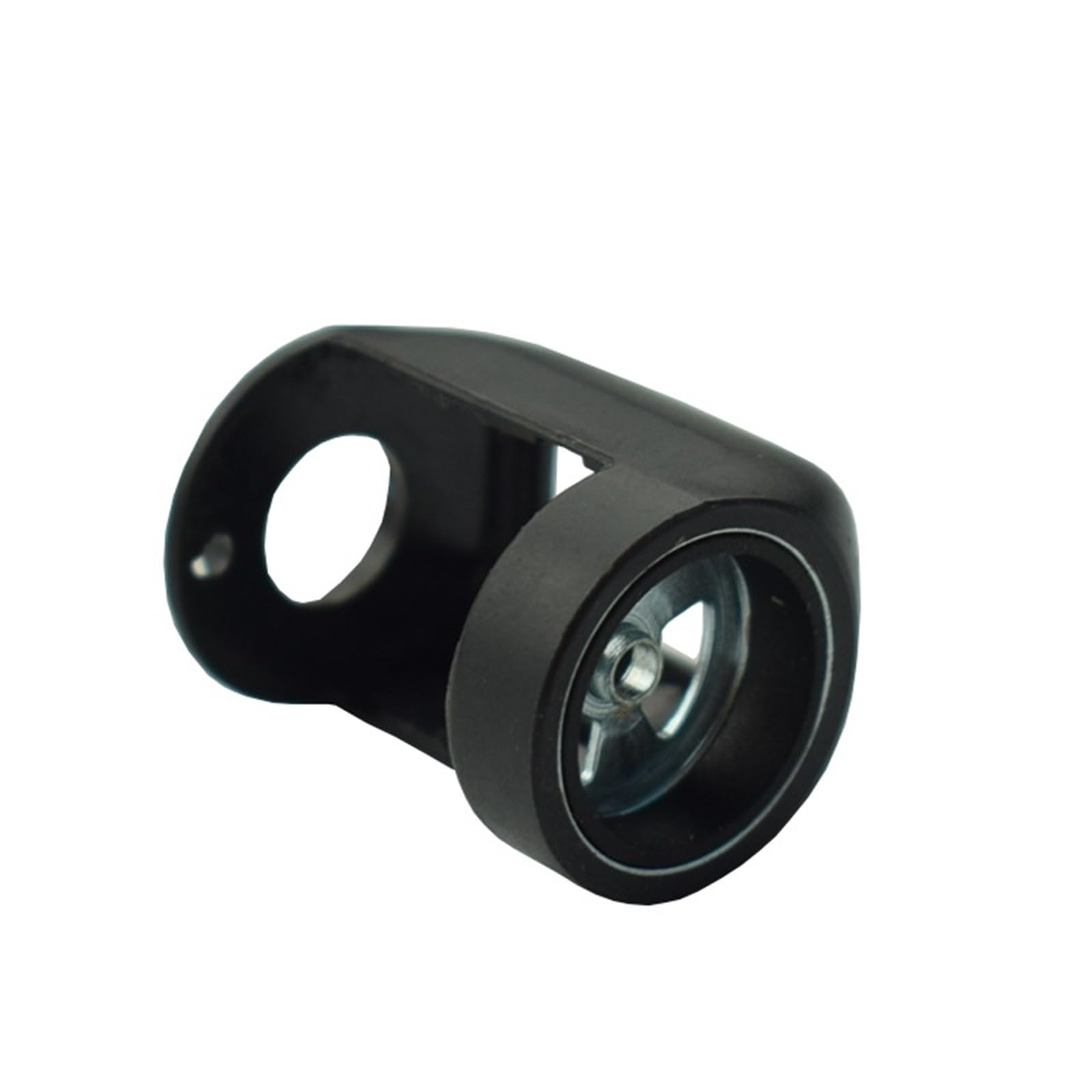 Soporte de cámara, compatible con DJI, Mini 2 SE