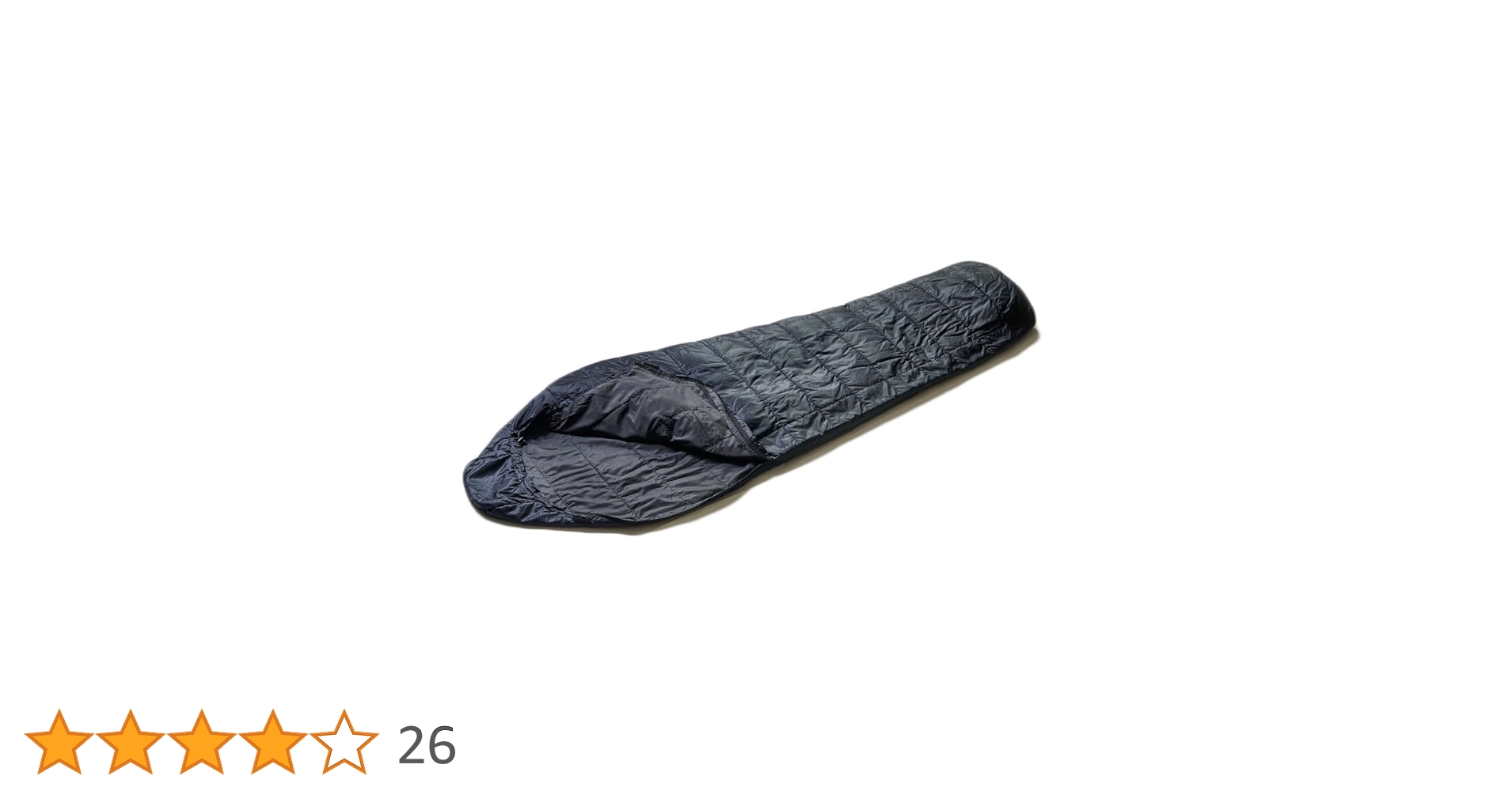 ISUKA Ultra Light ダークネイビー Amazon.co.jp: イスカ(Isuka) ウルトラライト ダークネイビー