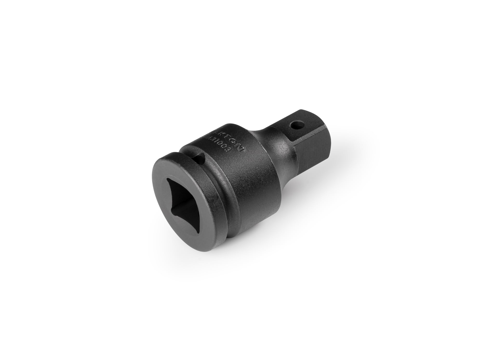 Tekton Impact Extension - Extend Your Reach -9 Tekton Impact Extension - Extend Your Reach -9