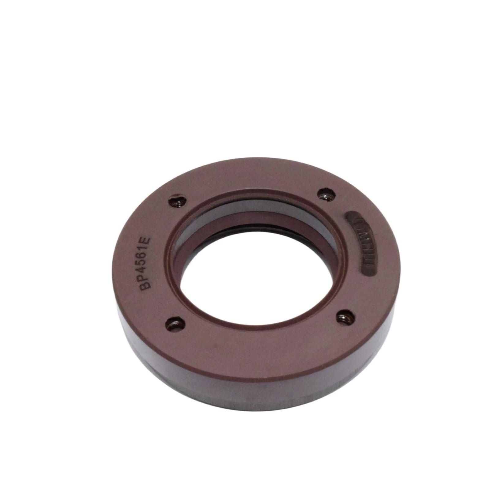 TPKMVGAP Fit for BP4561E 35x60x15mm oil seal Used in Hydraulic Pump/Motor Rotary Shaft Seal