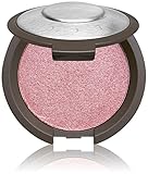 BECCA Luminous Blush, Foxglove, 0.2 Ounce