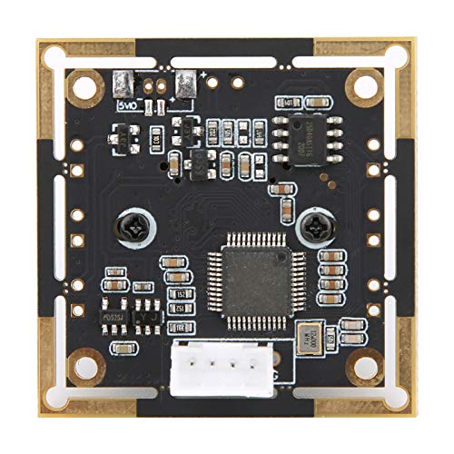 Autofokus USB-Kameramodul 92° Weitwinkel-USB-Webcam-Board 2 Megapixel HD-Kameramodul für WinXP Win7 Win8 Win10 OS – Bild 8