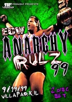 アウトロー [DVD] rdzdsi3 アウトロー : ジャック・リーチャー シリーズ | HMV&BOOKS