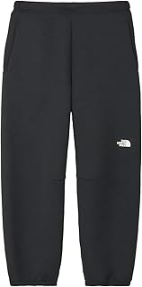 THE NORTH FACE ロングパンツテックエアスウェットパンツ Tech Air Sweat Pant メンズ大人 NB62581メンズ