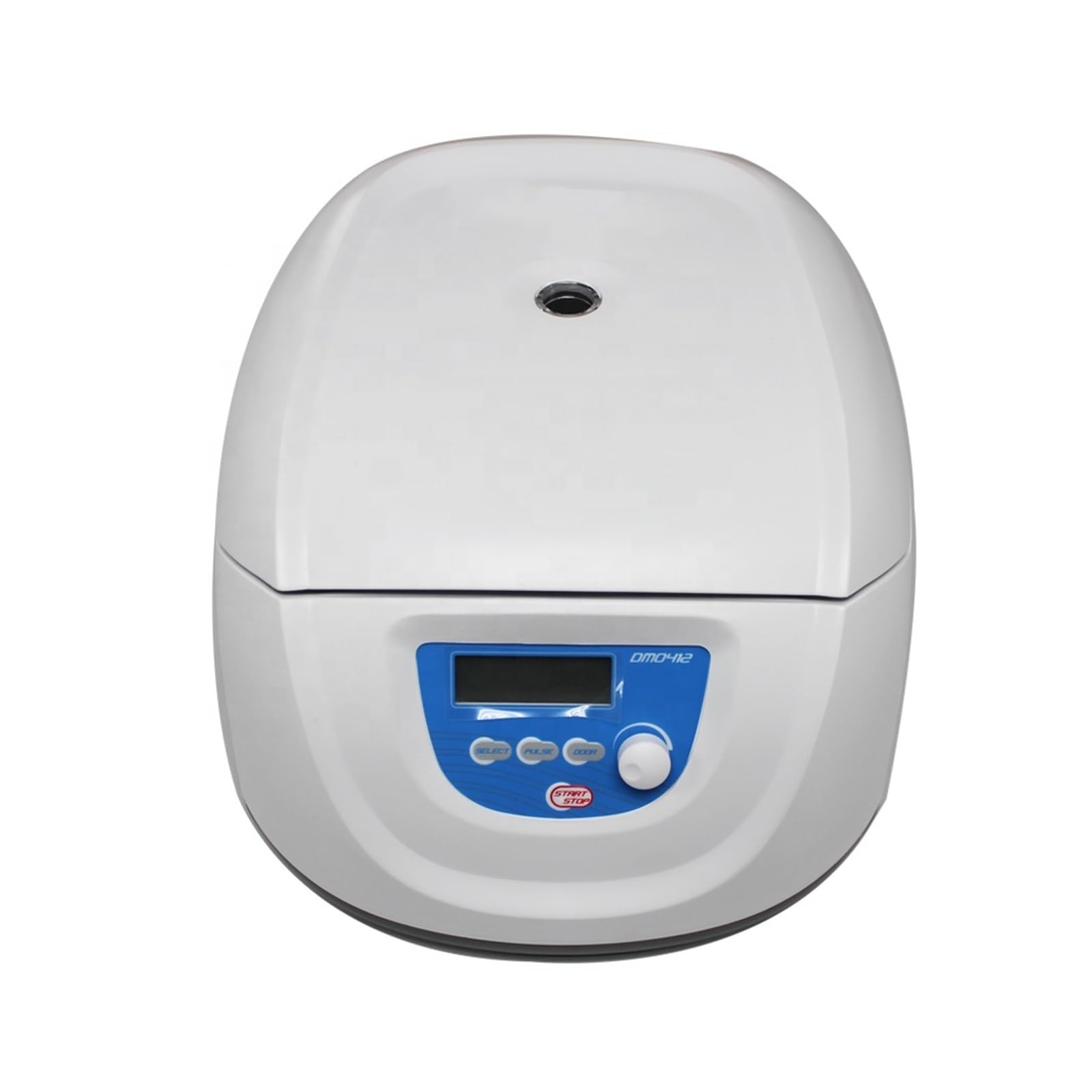 Centrifuge Machine, Clinical Centrifuge Laboratory Low Speed Centrifuge Speed Range 300 to 4500rpm Max RCF 2490xg Two Rotors are Available(A6-50P)