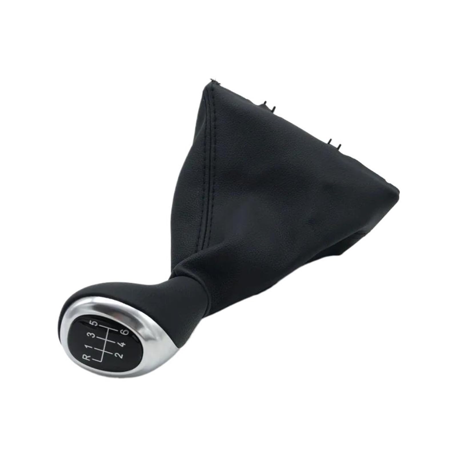 GLBLPEXELR for BMW F30 F31 F32 F33 F34 F35 F36 Sporty Gear Shift Knob