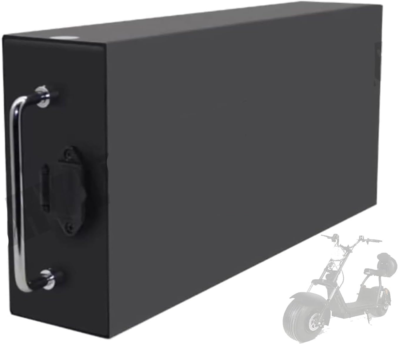 miwa 初代タオル miwa 初代タオル miwa 初代タオル 刺繍ミニタオル