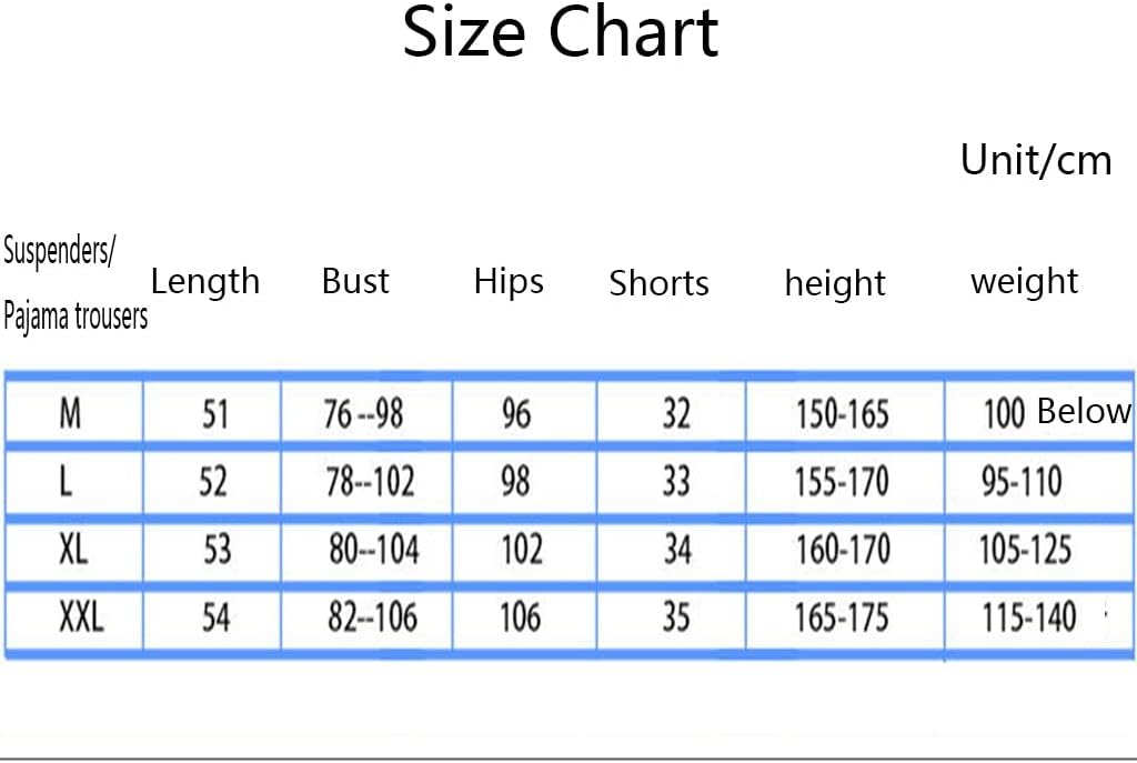 [SAEYZ] 女性用レースサテンパジャマ 2ピースキャミトップとショートパンツパジャマセット、チェストパッド付き カジュアルサマー
