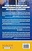 The New Era of Regulatory Enforcement: A Comprehensive Guide for Raising the Bar to Manage Risk