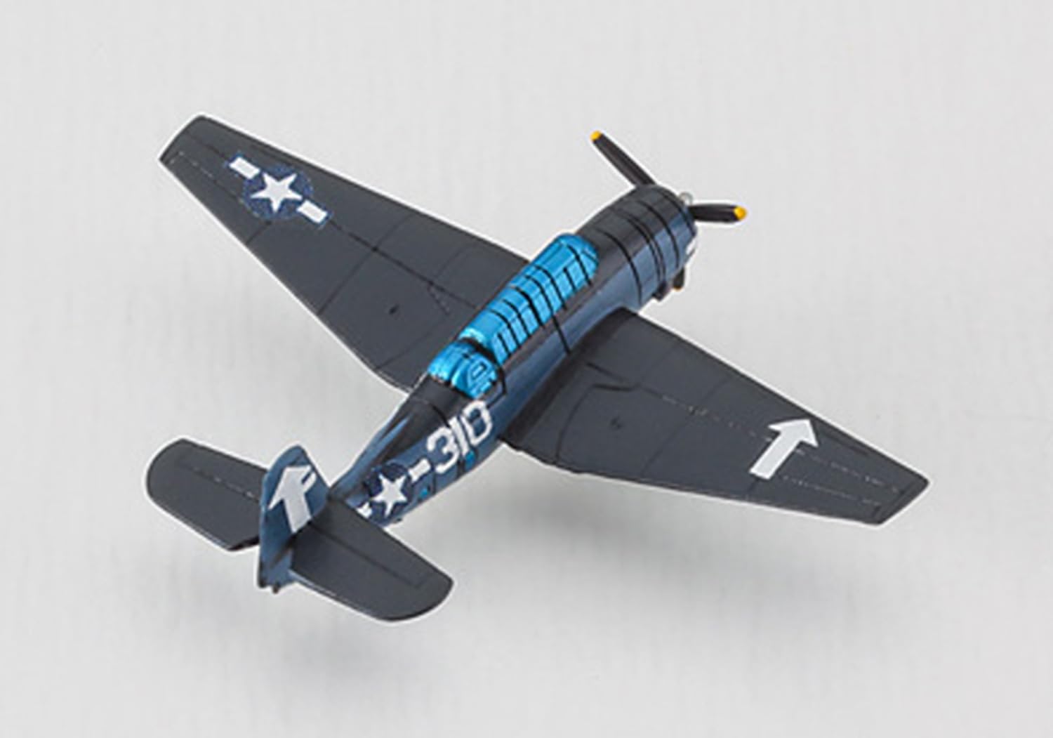 Amazon | ハセガワ(Hasegawa) 1/450 日本海軍 戦艦 大和 1945 天一号