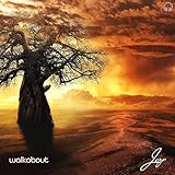 Jarp Music