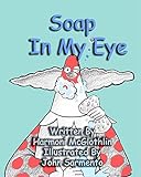 CreateSpace Independent Publishing Platform