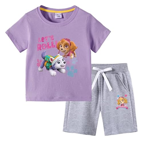 OUHUAN pEpg[ Paw Patrol LbY xr[ pW}  q RX`[ ĕ sVc V[gpc ㉺Zbg Ԃ   n ێ gbvX JWA [EFA lC Aj vg  z