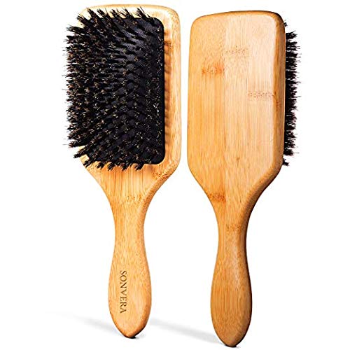 Wahl Professional 3/4