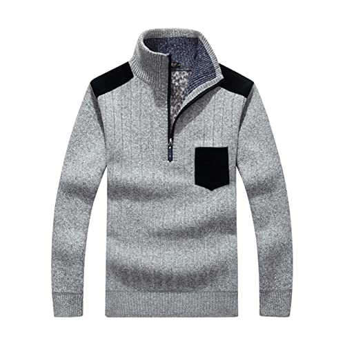 大猫のケージ - 猫のプレイペン屋内猫ケージ分離可能な金属ワイヤー屋内diy犬小屋猫猫の猫猫猫猫猫猫猫ケネル犬小屋 - 1?4匹の猫に最適な大きな運動場所(サイズ FANDIAO