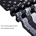Seamless UV Protection Face Neck Gaiter Headwear