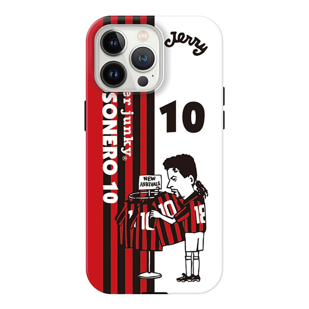 iPhone15 ジャンク iPhone 15 Pro 訳あり・ジャンク 81,662円 | ネット最安値の価格