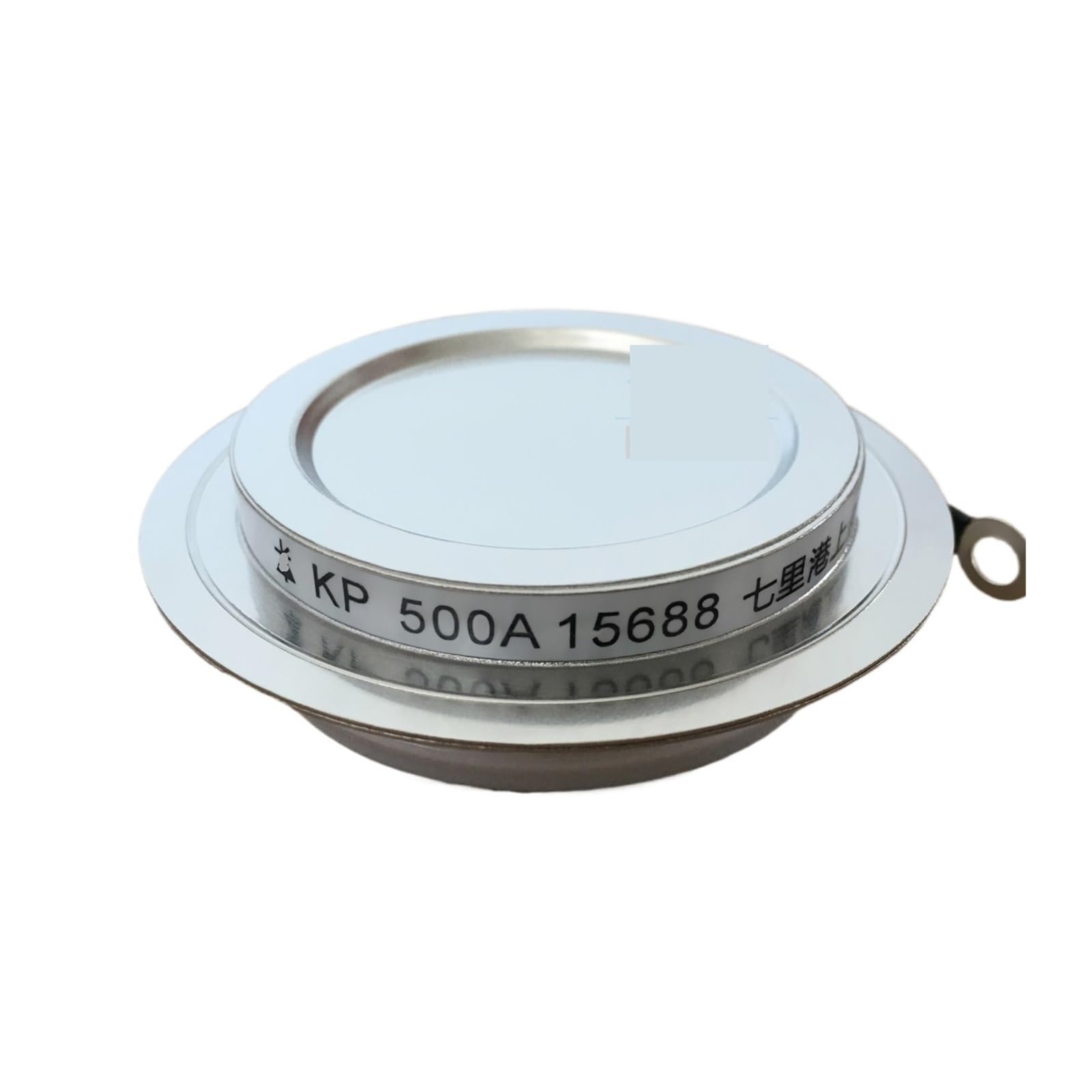YMUGUEGH KP500A KP500A1600V 3CT-16 Thyristor