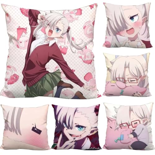 ƋzȂzS  NbV ObY ΐ쌎 ʂ Q zc Aj YQ _炩 e  n ӂӂ l q NX}X VN a v[g (10,50*50cm) [sAi]