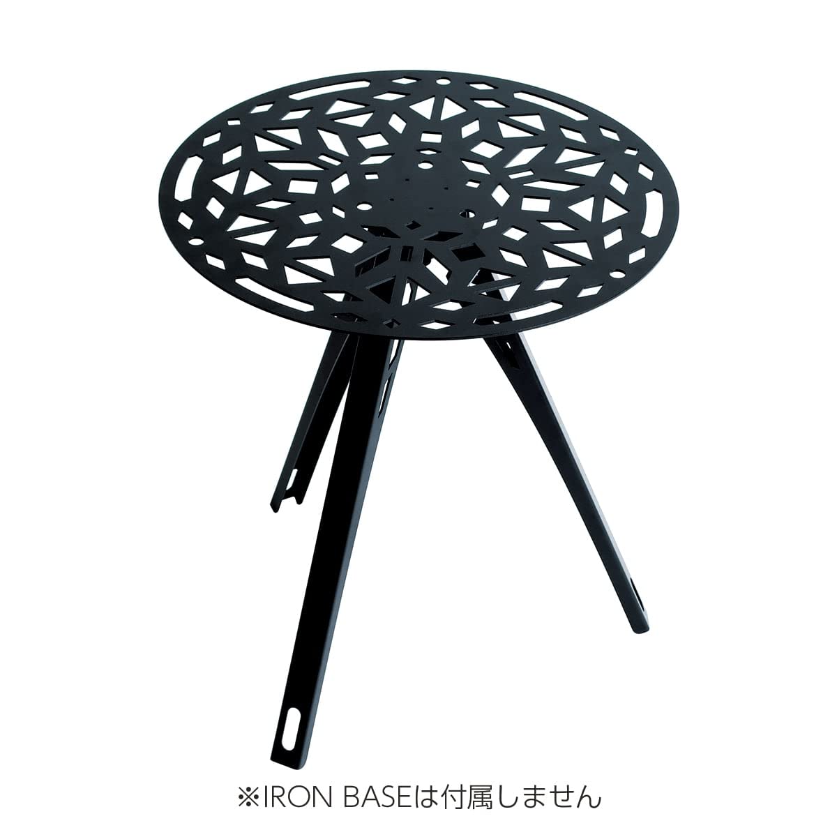 Div-Horizon ディーアイブイ・ホリゾン 自在天板 三脚セット　収納袋 Amazon.co.jp: Div-Horizon ディーアイブイ・ホリゾン 魅せる