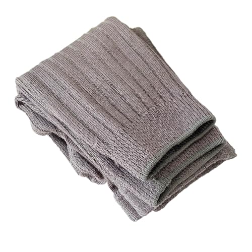 [Buffydeer] xr[MX Ԃ񃌃MX LbYMX 9 MXpc Ԃ t H ~  h΍ g ̎q j̎q q Y{ n Vv Rbg (XL, J[L)