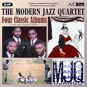 Amazon.co.jp: トラディショナルジャズ - ジャズ・フュージョン