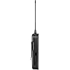 Product Photo 8