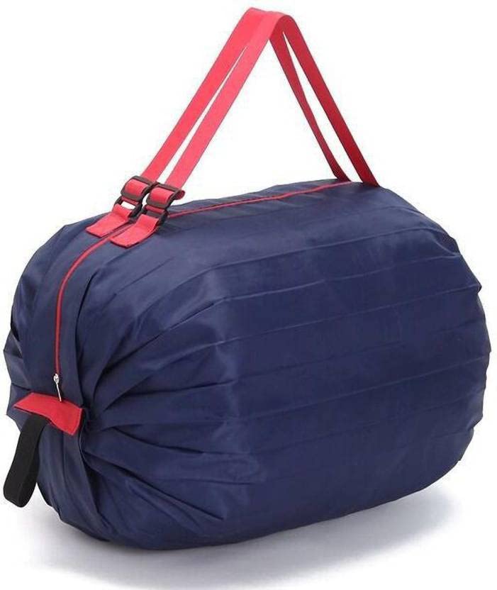 Yashvi Enterprise Travel Duffel Bag, Overnight Shoulder Bag, Weekender Carry On For Women, Women'S Travel Bags Shoulder Weekender Overnight Bag For Women, Sports Gym Bag, Workout Duffel Bag, Sports Gym Bag