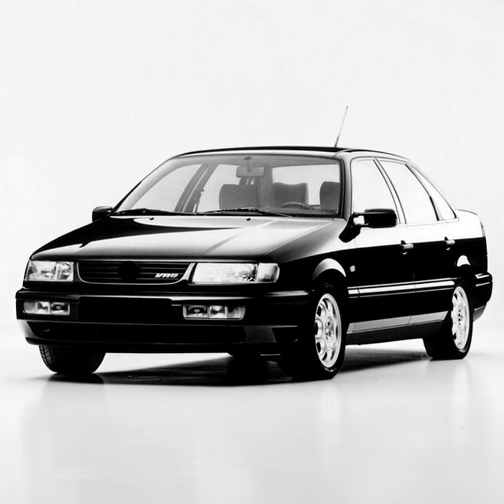 Korna Düğmesi Kapakları Sağ Sol 3A0419097 VW Passat B4 ile uyumlu 1994-1996