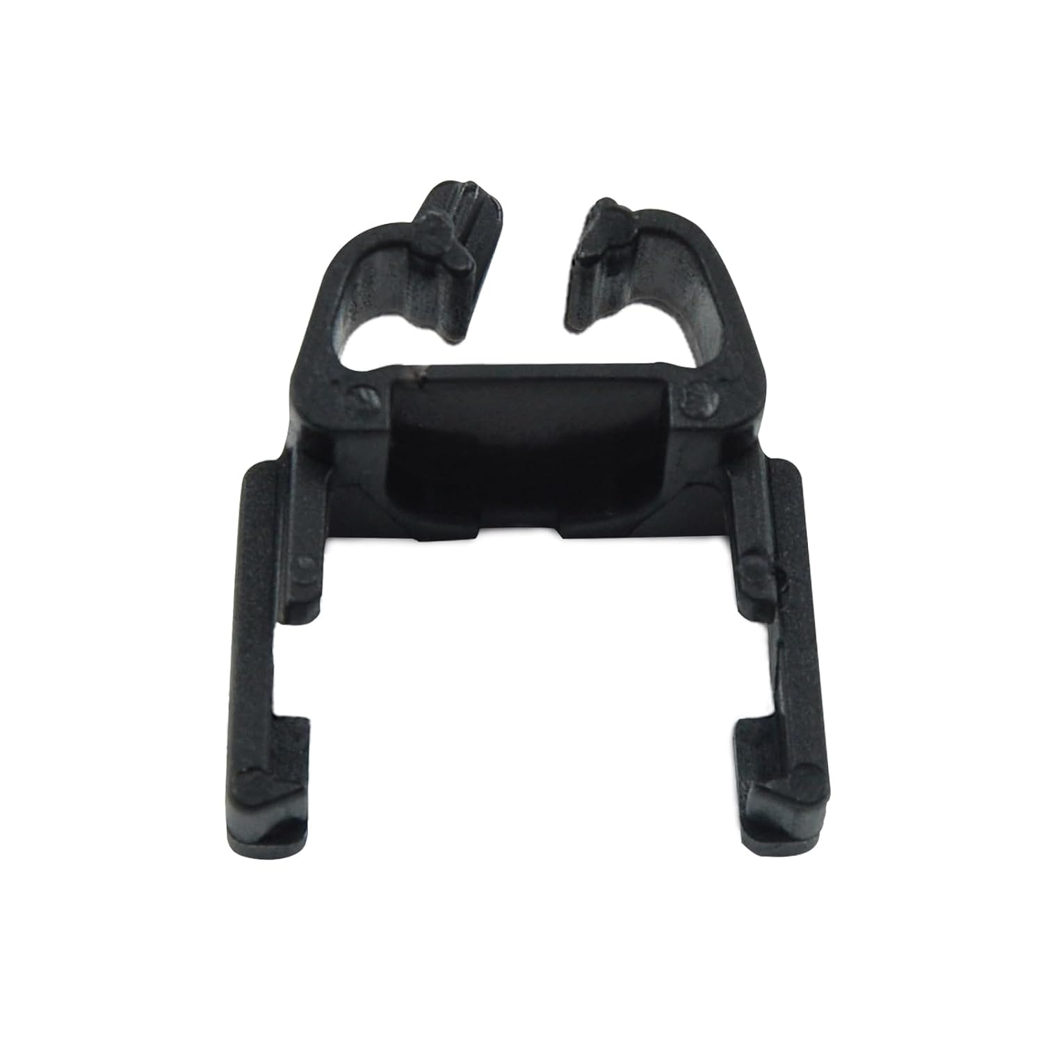16Pcs W302193 6.0L Powe-rstroke Rocker Arm Retainer Clip for 2003-2007 Ford F-250 F-350 F-450 F-550 Diesel Engines
