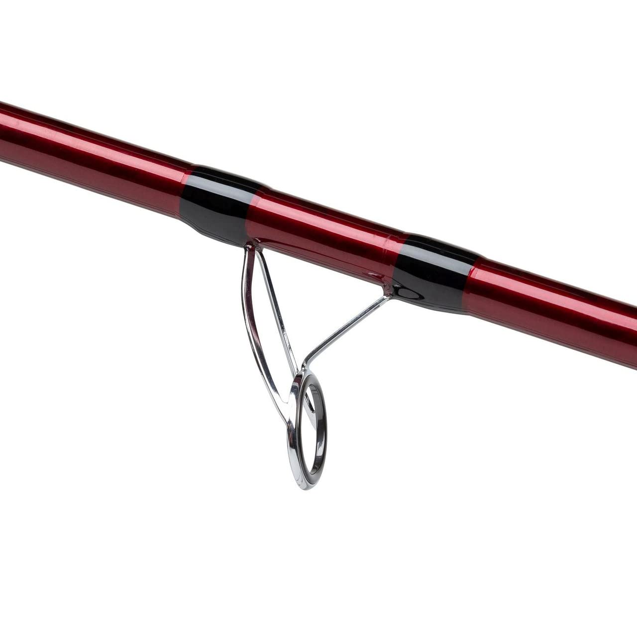 Penn Tidal XR Surfcasting Canne à pêche pour surfcasting, puissante et robuste, sensibilité supérieure